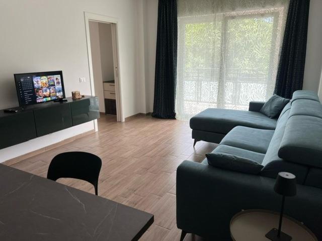 Sn Sunny Suite LʼAquila Exteriör bild