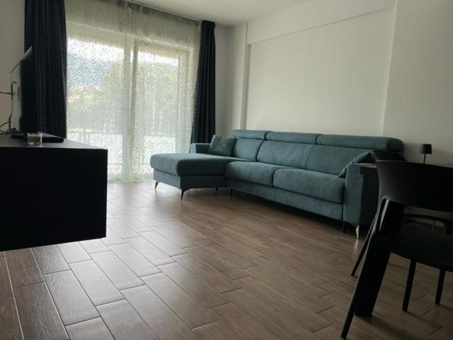 Sn Sunny Suite LʼAquila Exteriör bild