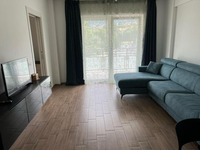 Sn Sunny Suite LʼAquila Exteriör bild